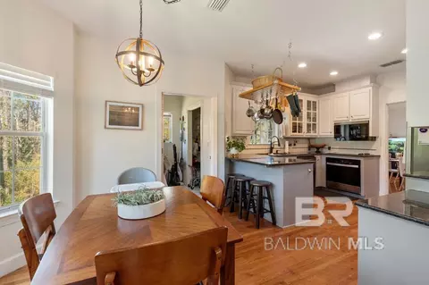 Other - 120 Worchester Dr, Daphne, AL 36526 photo 18 of 31