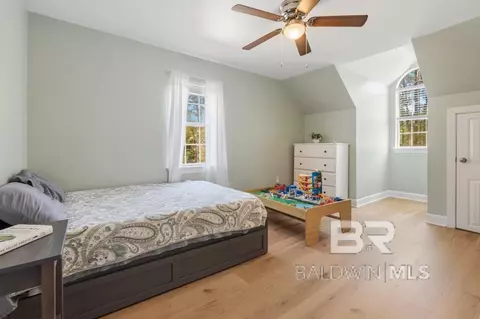 Other - 120 Worchester Dr, Daphne, AL 36526 photo 26 of 31