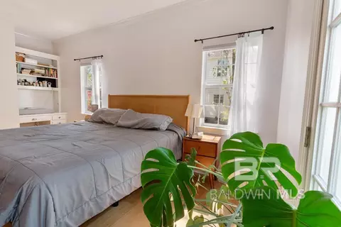 Bedroom - 120 Worchester Dr, Daphne, AL 36526 photo 11 of 11