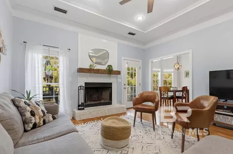 Other - 120 Worchester Dr, Daphne, AL 36526 photo 8 of 31