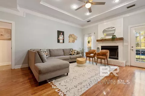 Other - 120 Worchester Dr, Daphne, AL 36526 photo 12 of 31