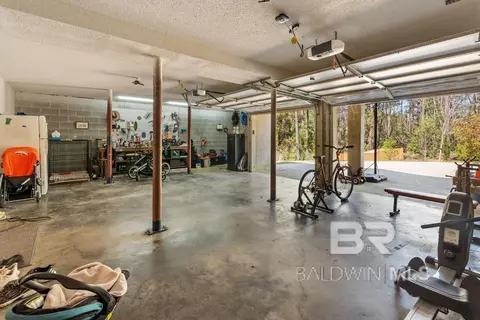 Other - 120 Worchester Dr, Daphne, AL 36526 photo 31 of 31