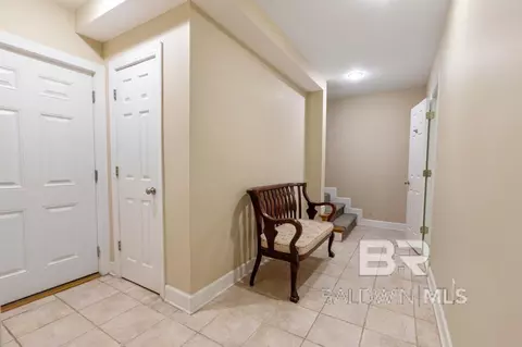 Entry Way - 120 Worchester Dr, Daphne, AL 36526 photo 1 of 18