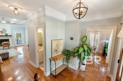 Entry Way - 120 Worchester Dr, Daphne, AL 36526 photo 8 of 18