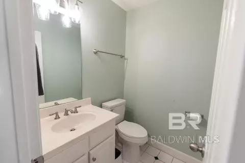Other - 120 Worchester Dr, Daphne, AL 36526 photo 20 of 31