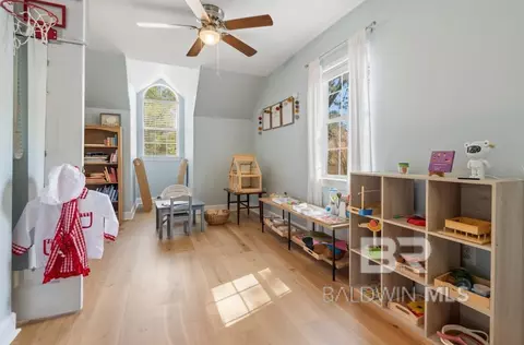 Other - 120 Worchester Dr, Daphne, AL 36526 photo 22 of 31