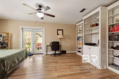 Other - 120 Worchester Dr, Daphne, AL 36526 photo 5 of 31
