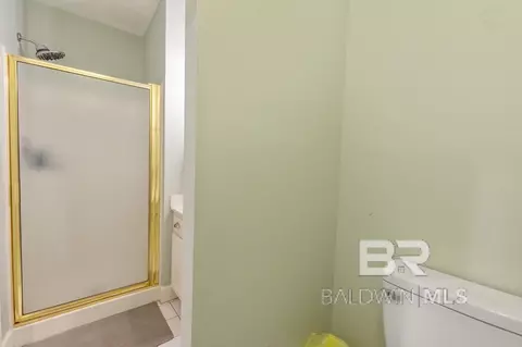 Bath - 120 Worchester Dr, Daphne, AL 36526 photo 1 of 7
