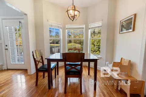 Dining - 120 Worchester Dr, Daphne, AL 36526 photo 1 of 6