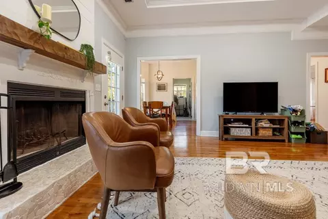 Other - 120 Worchester Dr, Daphne, AL 36526 photo 9 of 31