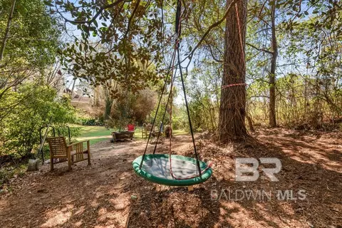 Exterior - 120 Worchester Dr, Daphne, AL 36526 photo 17 of 19
