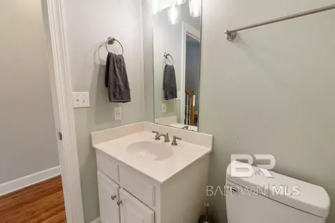 Bath - 120 Worchester Dr, Daphne, AL 36526 photo 6 of 7
