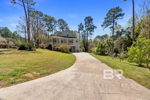 Other - 120 Worchester Dr, Daphne, AL 36526 photo 27 of 31