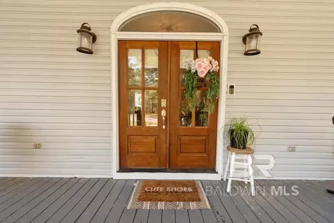Other - 120 Worchester Dr, Daphne, AL 36526 photo 2 of 31