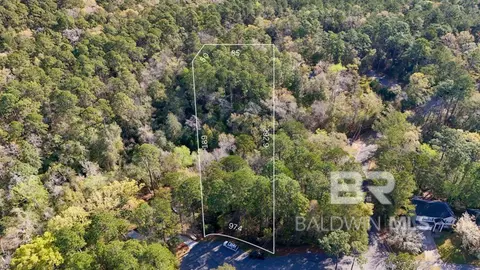 Other - 120 Worchester Dr, Daphne, AL 36526 photo 15 of 31