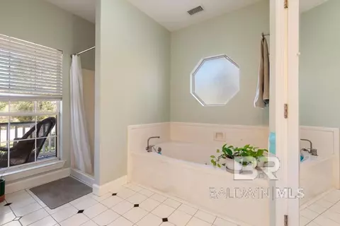 Other - 120 Worchester Dr, Daphne, AL 36526 photo 7 of 31