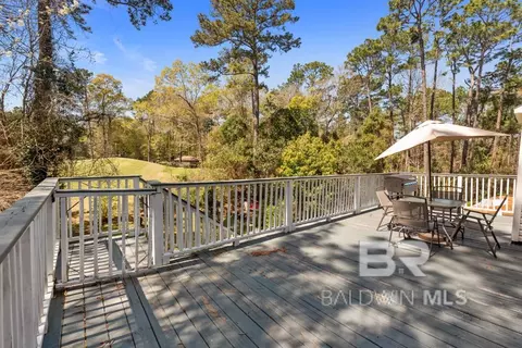 Exterior - 120 Worchester Dr, Daphne, AL 36526 photo 14 of 19