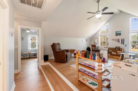 Entry Way - 120 Worchester Dr, Daphne, AL 36526 photo 12 of 18