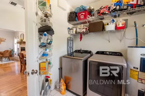 Other - 120 Worchester Dr, Daphne, AL 36526 photo 14 of 31