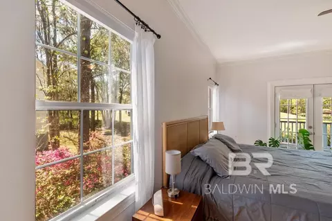 Bedroom - 120 Worchester Dr, Daphne, AL 36526 photo 5 of 11
