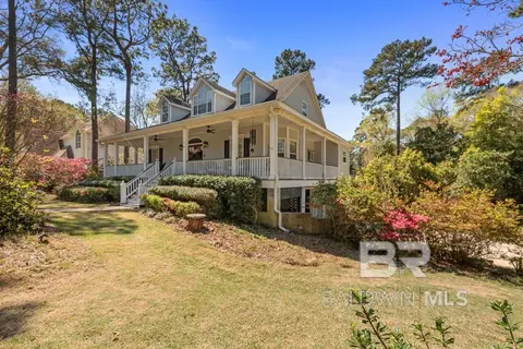 Other - 120 Worchester Dr, Daphne, AL 36526 photo 29 of 31