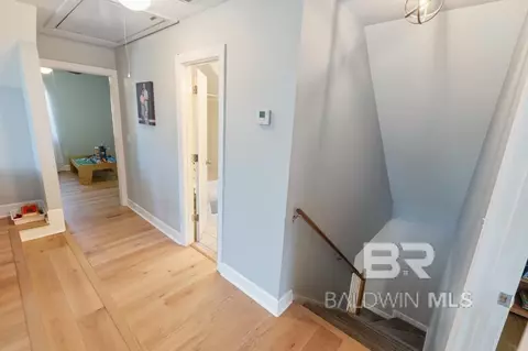 Entry Way - 120 Worchester Dr, Daphne, AL 36526 photo 14 of 18