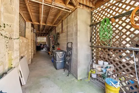 Exterior - 120 Worchester Dr, Daphne, AL 36526 photo 2 of 19