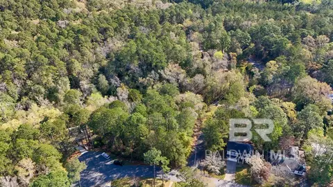 View/Area - 120 Worchester Dr, Daphne, AL 36526 photo 3 of 3