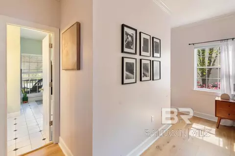 Entry Way - 120 Worchester Dr, Daphne, AL 36526 photo 5 of 18