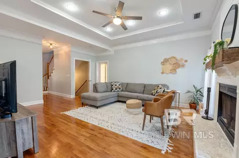 Other - 120 Worchester Dr, Daphne, AL 36526 photo 13 of 31