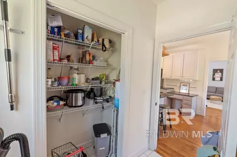 Entry Way - 120 Worchester Dr, Daphne, AL 36526 photo 6 of 18
