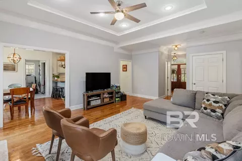 Other - 120 Worchester Dr, Daphne, AL 36526 photo 10 of 31