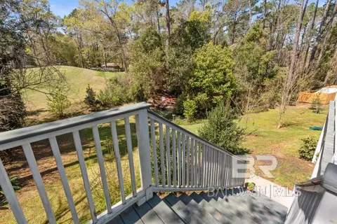 Exterior - 120 Worchester Dr, Daphne, AL 36526 photo 10 of 19