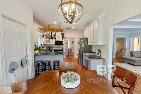 Other - 120 Worchester Dr, Daphne, AL 36526 photo 16 of 31