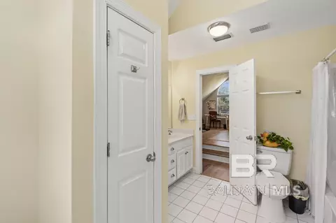 Entry Way - 120 Worchester Dr, Daphne, AL 36526 photo 16 of 18