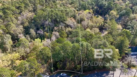 View/Area - 120 Worchester Dr, Daphne, AL 36526 photo 1 of 3