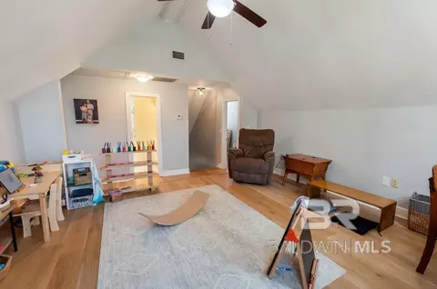 Other - 120 Worchester Dr, Daphne, AL 36526 photo 24 of 31