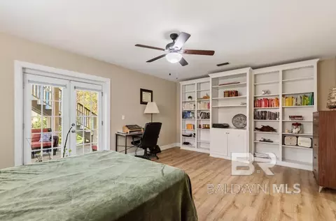 Bedroom - 120 Worchester Dr, Daphne, AL 36526 photo 1 of 11