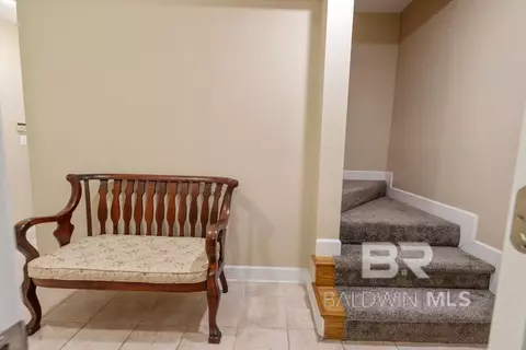 Entry Way - 120 Worchester Dr, Daphne, AL 36526 photo 2 of 18