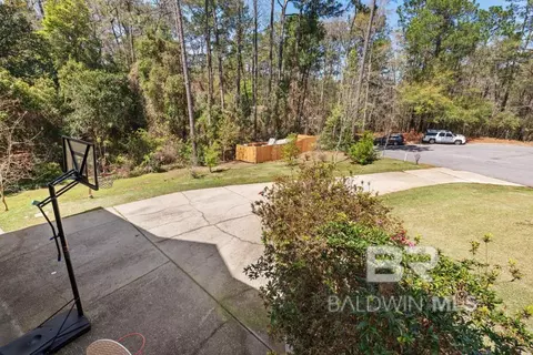 Exterior - 120 Worchester Dr, Daphne, AL 36526 photo 4 of 19