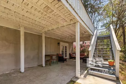 Other - 120 Worchester Dr, Daphne, AL 36526 photo 30 of 31