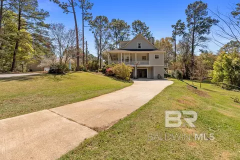 Other - 120 Worchester Dr, Daphne, AL 36526 photo 3 of 31