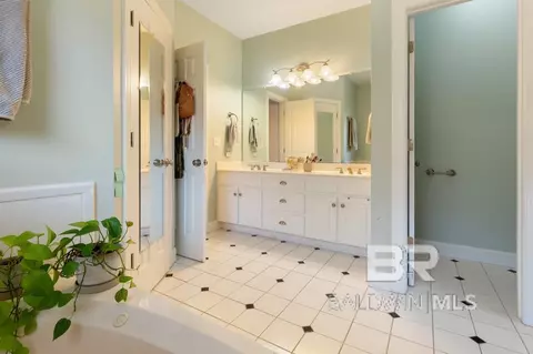 Other - 120 Worchester Dr, Daphne, AL 36526 photo 6 of 31