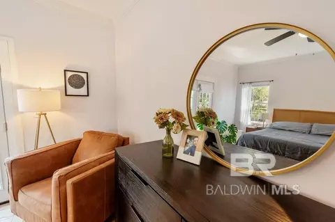 Bedroom - 120 Worchester Dr, Daphne, AL 36526 photo 3 of 11