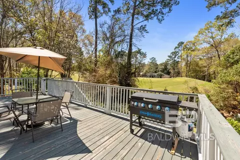 Exterior - 120 Worchester Dr, Daphne, AL 36526 photo 12 of 19
