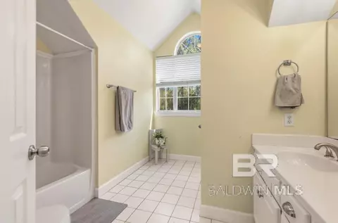 Other - 120 Worchester Dr, Daphne, AL 36526 photo 25 of 31