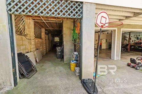 Exterior - 120 Worchester Dr, Daphne, AL 36526 photo 1 of 19