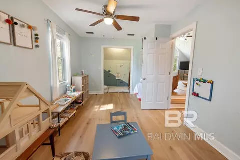 Entry Way - 120 Worchester Dr, Daphne, AL 36526 photo 13 of 18