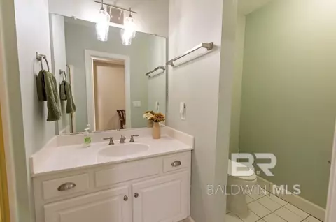 Bath - 120 Worchester Dr, Daphne, AL 36526 photo 2 of 7