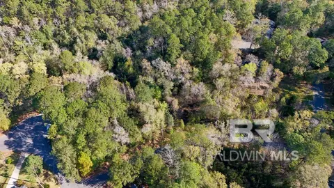 Other - 120 Worchester Dr, Daphne, AL 36526 photo 17 of 31